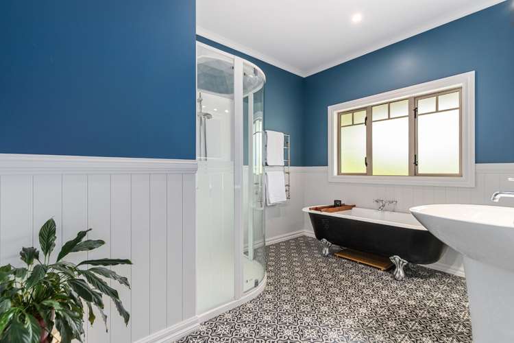 290 Boyd Road Horsham Downs_15