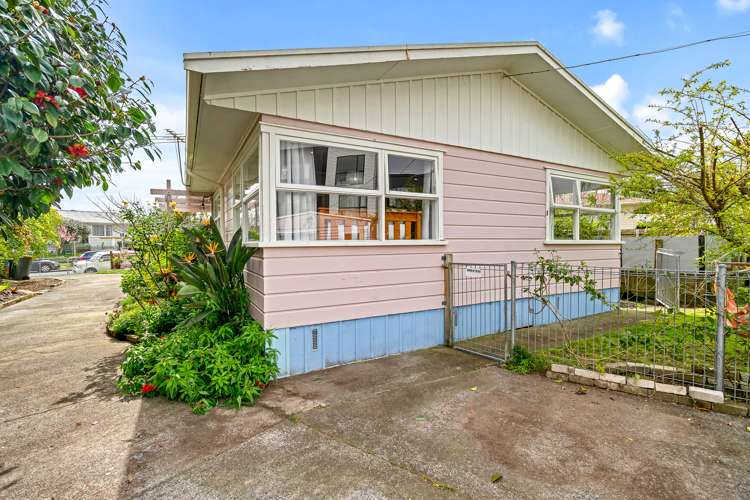 44 Te Kanawa Crescent Henderson_17