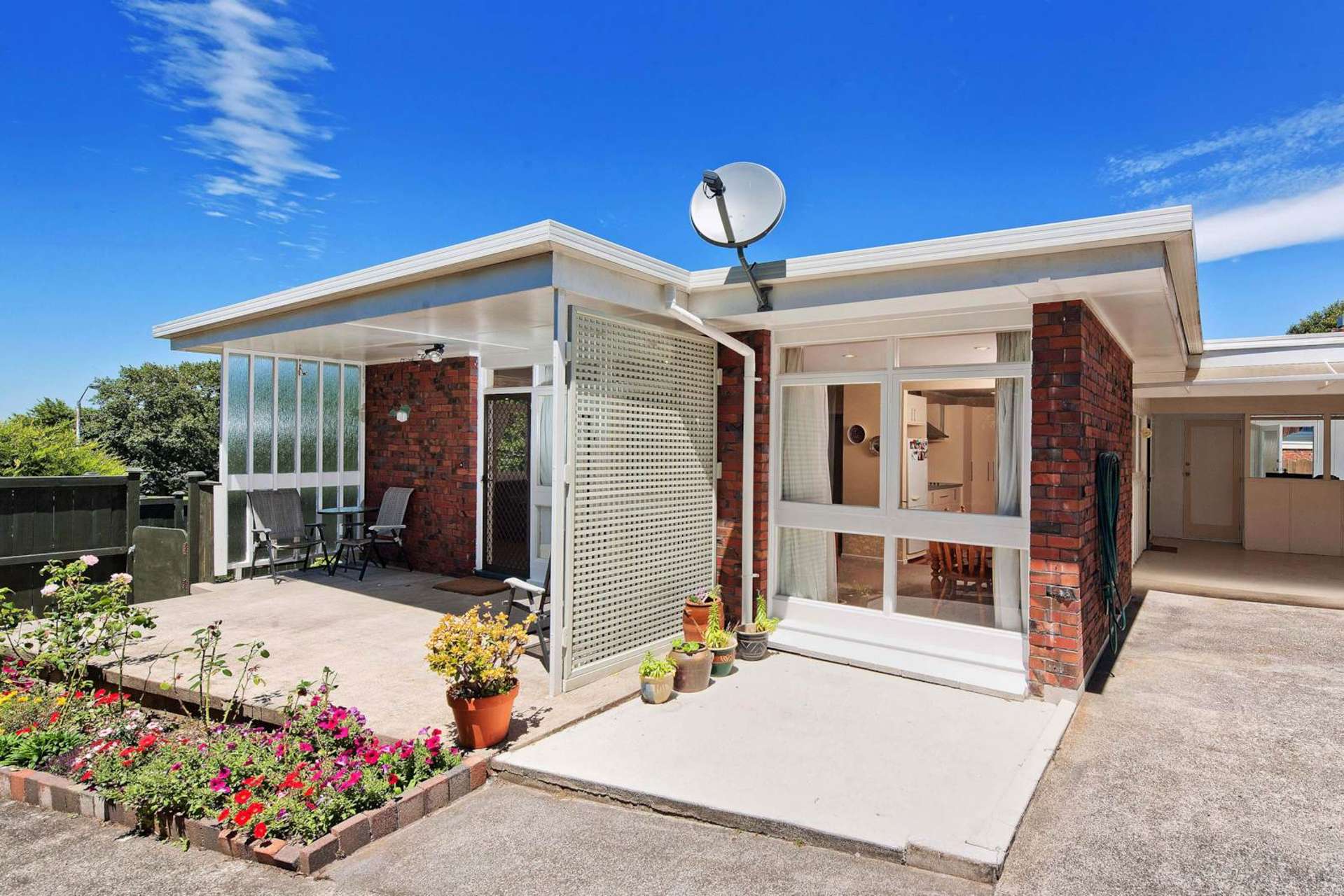 1/3 Glenside Avenue Pakuranga_0