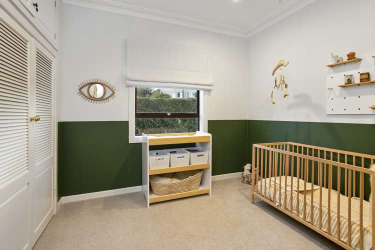 24 Church Road Mangere Bridge_9