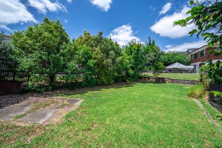 151 Hutchinsons Road Bucklands Beach_11