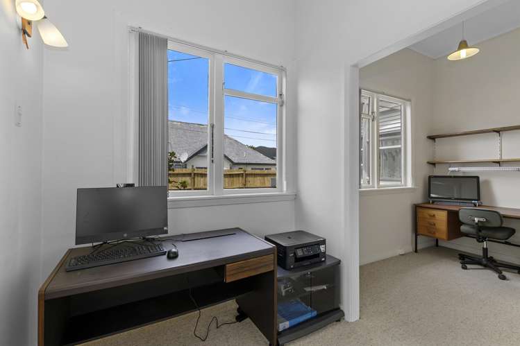 92 Pretoria Street Hutt Central_17