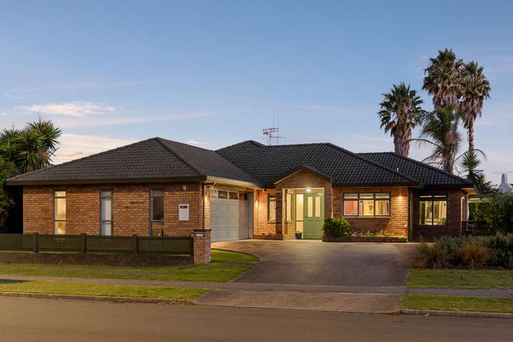 112 Gravatt Road Papamoa_1