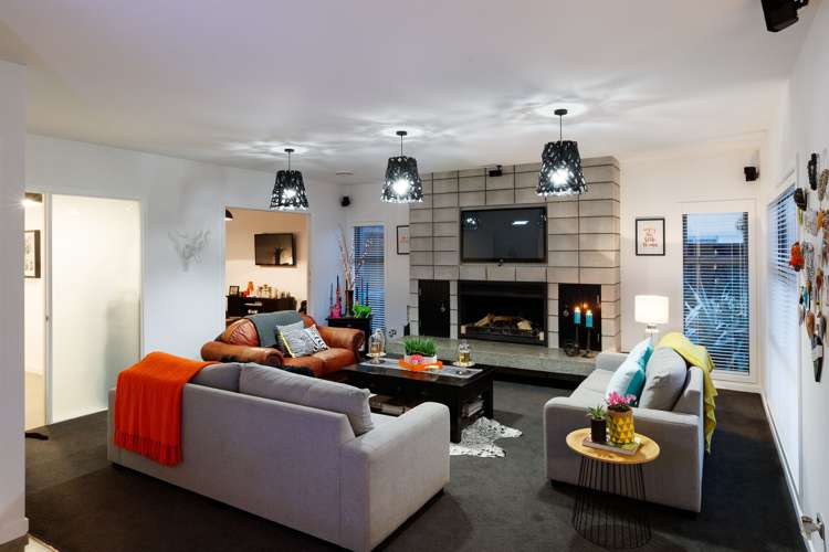 18 Grand Oaks Drive Awapuni_6