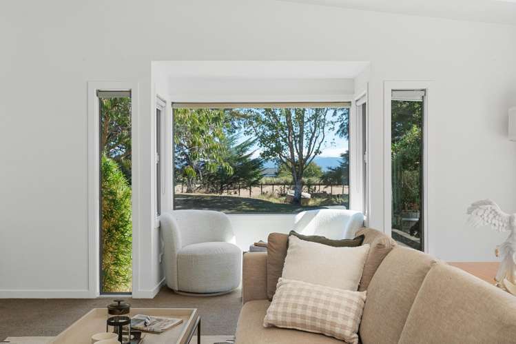 1 Grey Street Martinborough_14