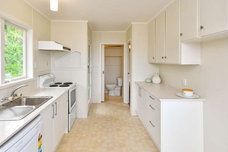 2C Trosk Place Waiuku_5