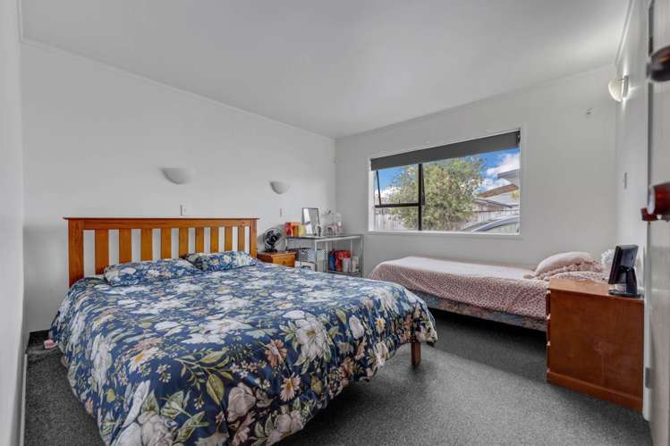 12 Hatton Road Orewa_11