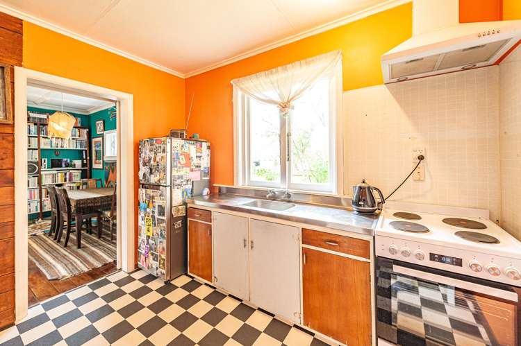 14a Burmah Street Aramoho_9