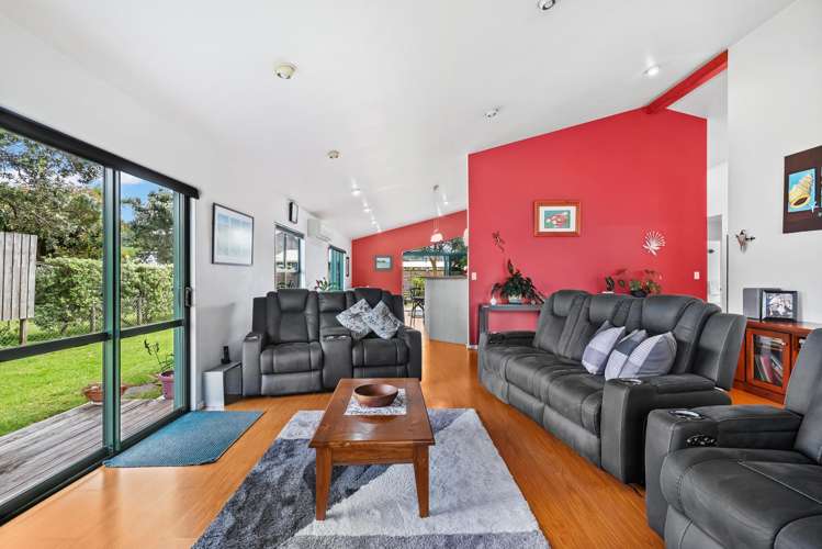 4 Ringer Avenue Matapouri_14