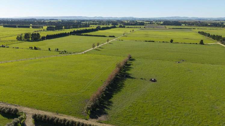 22 Bartons Road Featherston_11