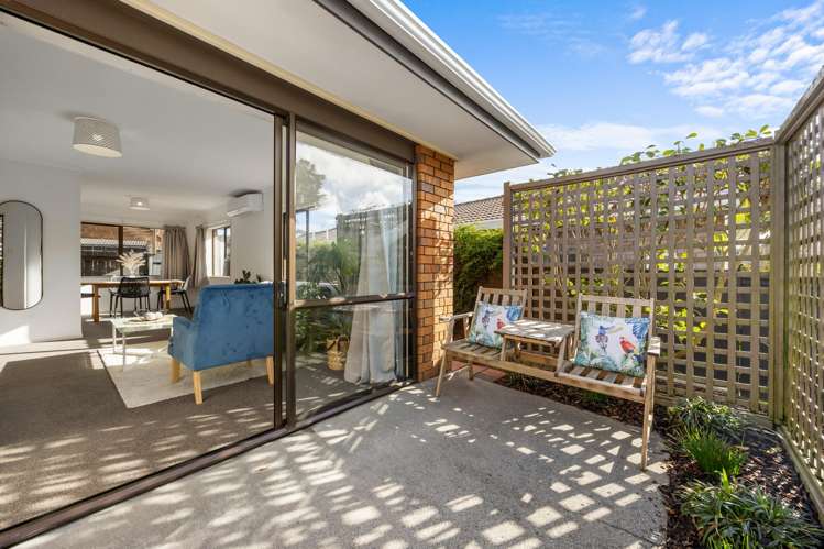 36A Golfland Drive Golflands_25