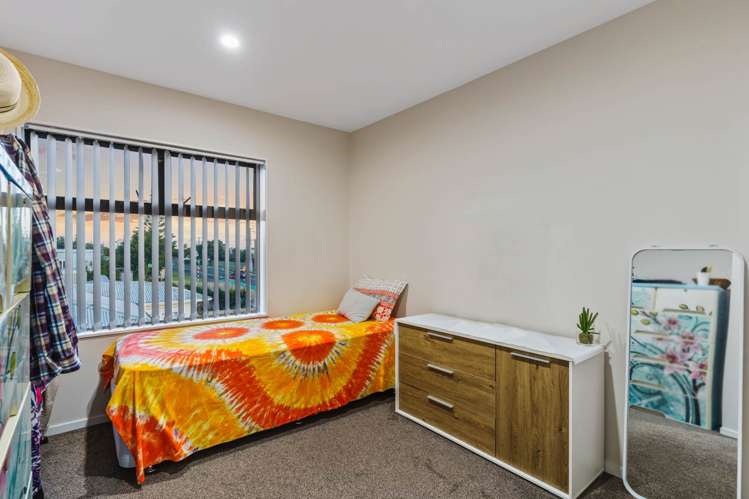 37a Thomas Road Mangere_7