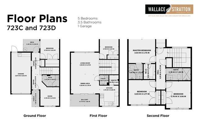 723C Massey Road Mangere_1