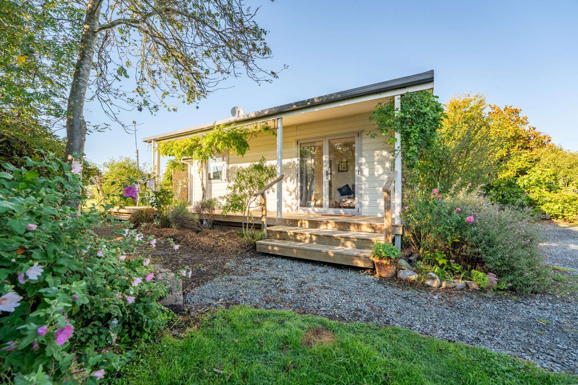 30A George Street Geraldine_0