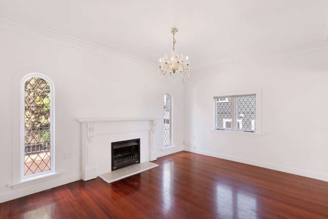 54 Benson Road Remuera_4