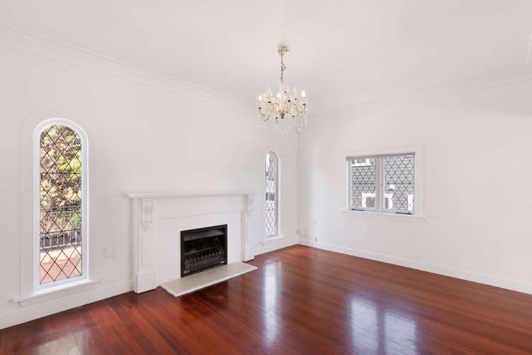 54 Benson Road Remuera_4