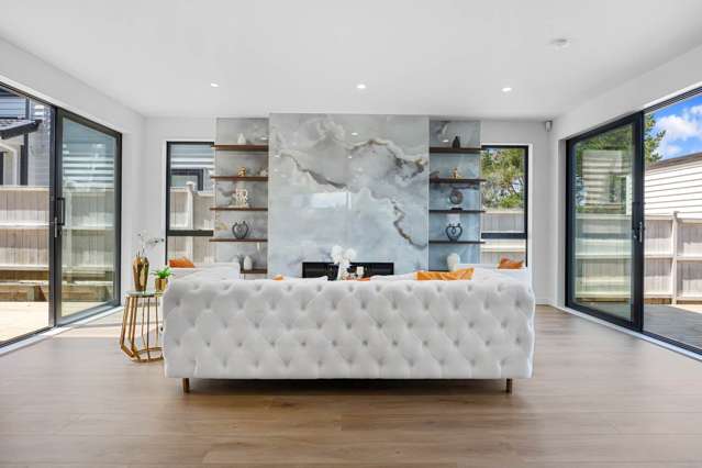 5 Fjord Way Karaka_2