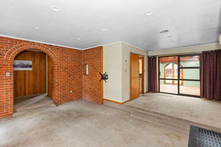 187 Flaxmere Avenue Flaxmere_6