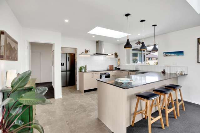 3 Weld Lane Amberley_3