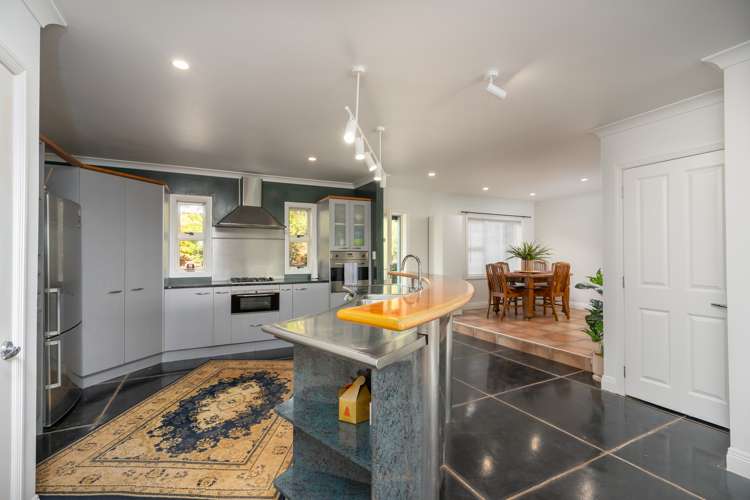 422 Apotu Road Kauri_9