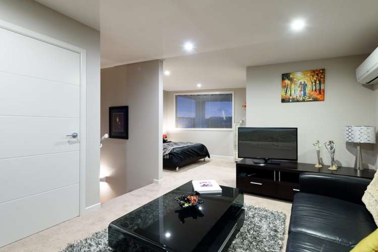 27 Double Bay Road Pyes Pa_5