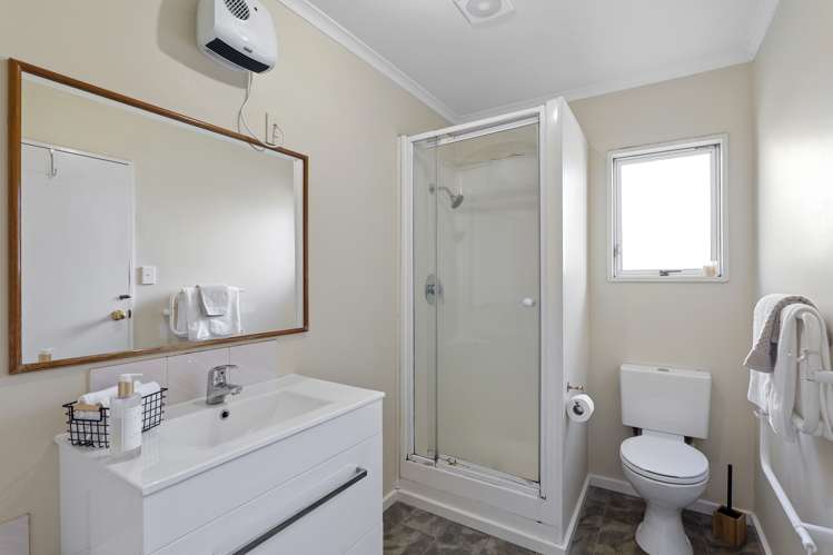 11b Suva Street Upper Riccarton_12