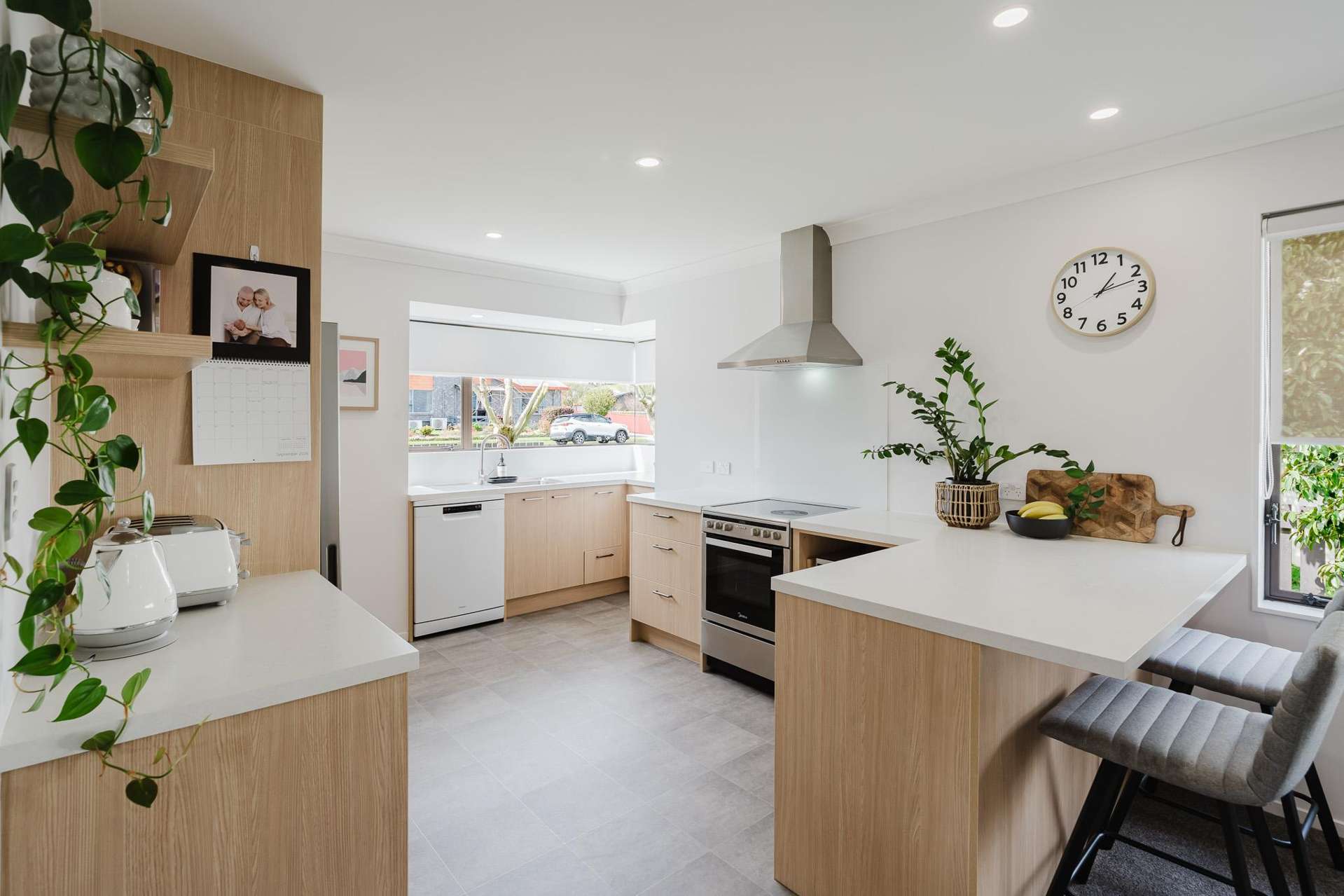 221 Chatsfield Drive Te Awamutu_0