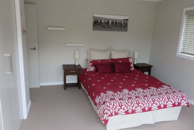 7 Hislop Street Geraldine_8