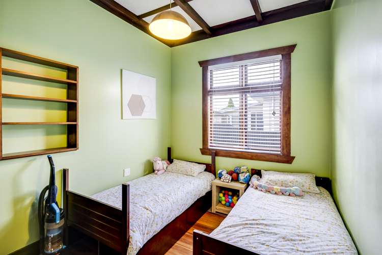 603 Willowpark Road South Akina_15