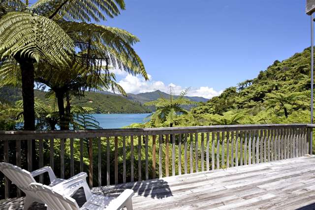 593 Bill Bryants Road Marlborough Sounds_1