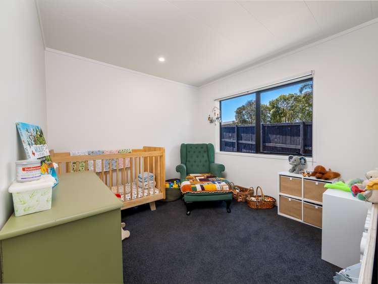 275a Kerikeri Inlet Road Kerikeri_10