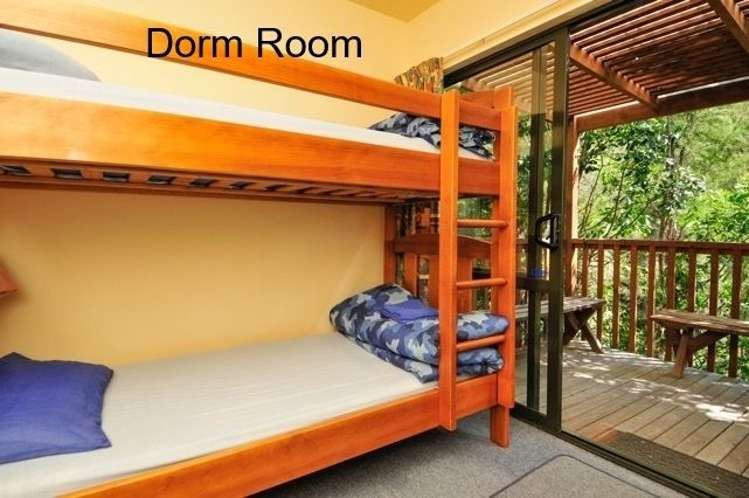 21 Moss Road Kaiteriteri_19