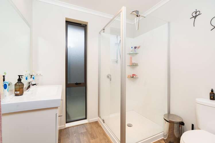 171a Factory Road Mosgiel_13