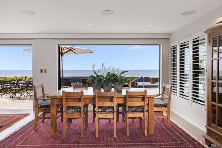 17 Shaw Road Waihi Beach_9