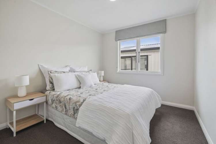 107 Kippenberger Avenue Rangiora_14