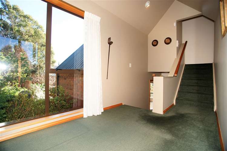 16 Petworth Place Westmorland_23