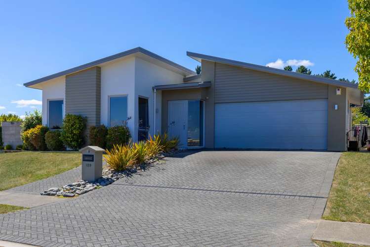 129 Victory Drive Wharewaka_21