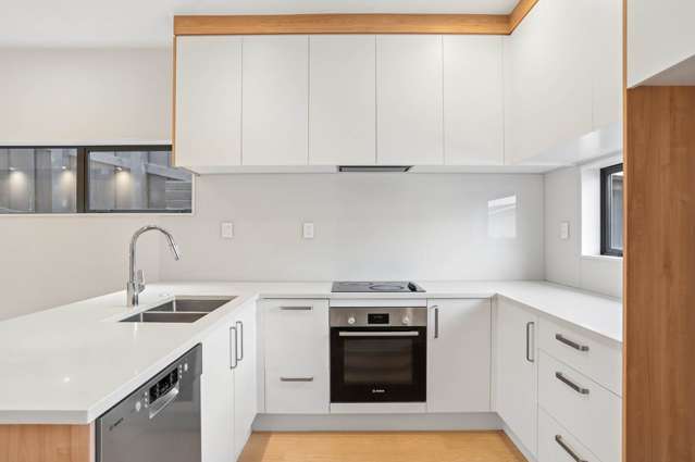 690C Mount Albert Road Royal Oak_4