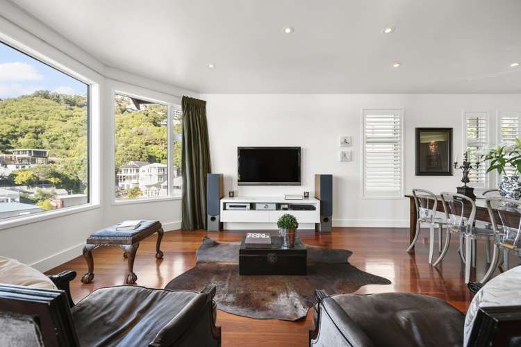 5 Bayview Terrace Oriental Bay_6