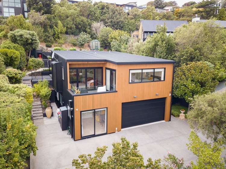 11 Janice Place Mount Pleasant_27