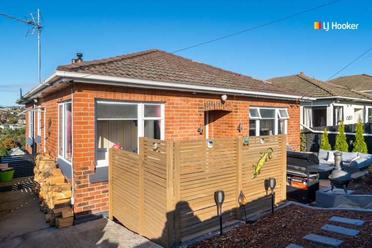 37 Nottingham Crescent Calton Hill_14