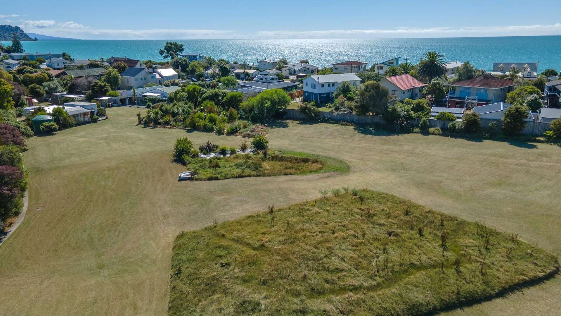 10A Broadsea Avenue Ruby Bay_0