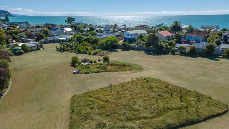 10A Broadsea Avenue_0