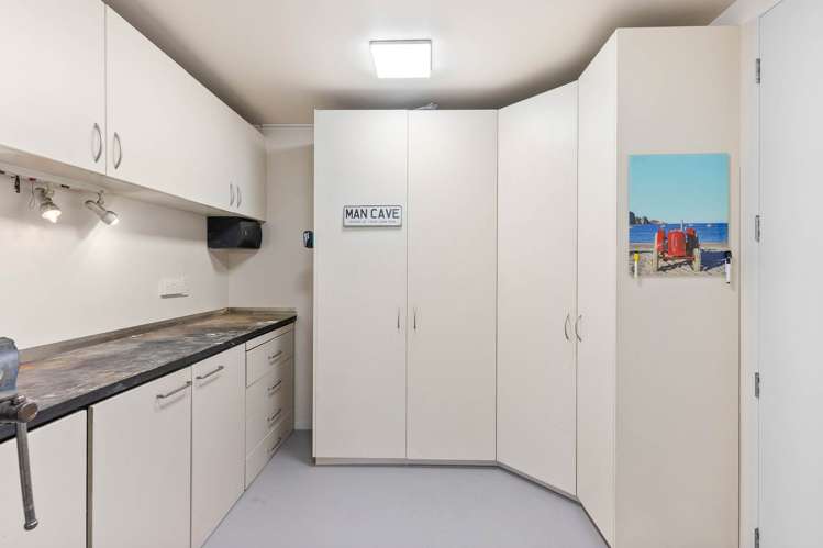 42A Waimarie Street St Heliers_30
