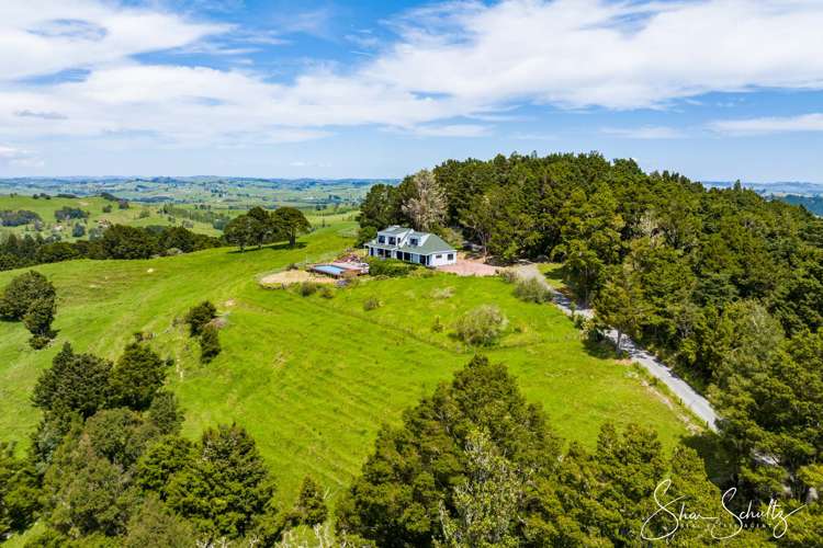 338 Wairere Road Paparoa_41