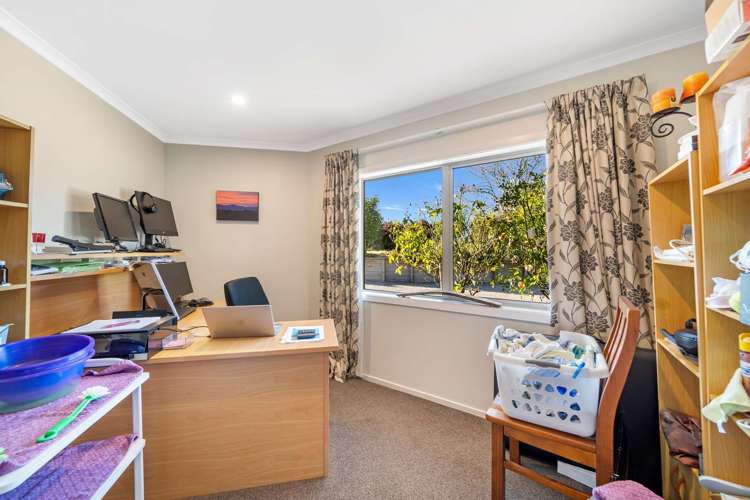 170 Reservoir Road Oamaru_16