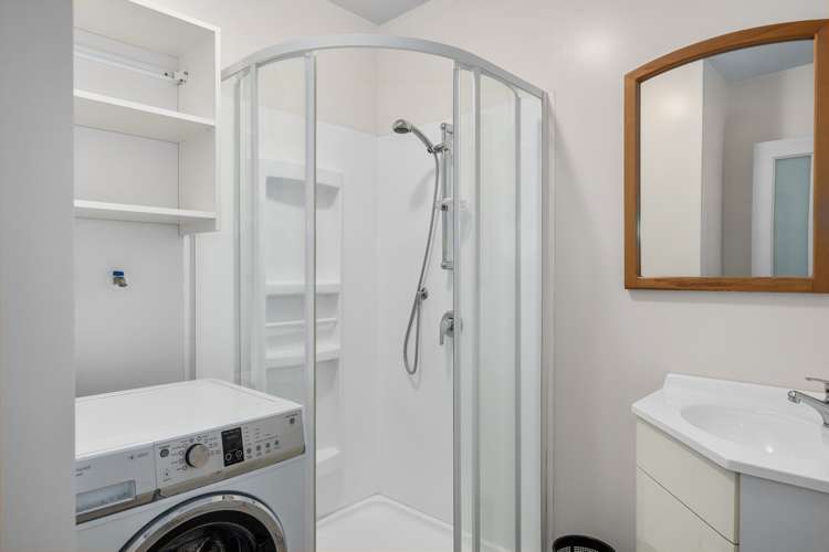 31 Ocean View Road Milford_26