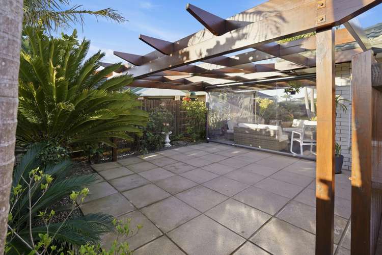 177 Grenada Street Mount Maunganui_19