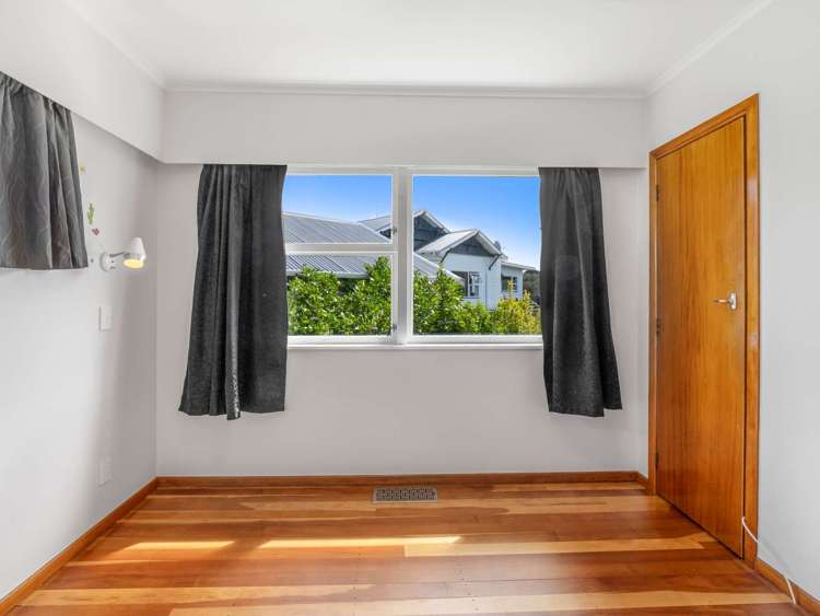 130 Parsons Street Springvale_11