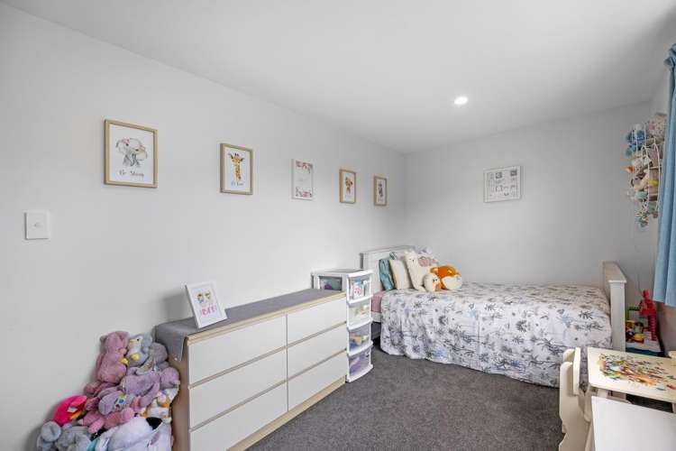 48 Briggs Road Mairehau_10